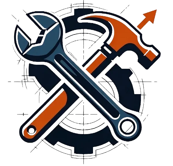 Skilled Trades Marketing