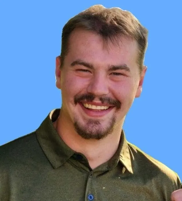 Rylan - Landscaper